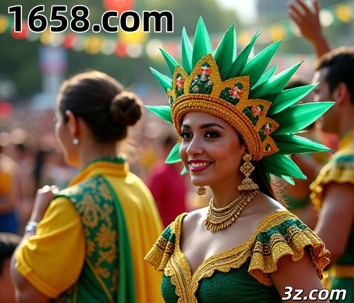 Segurança 2FA pickup