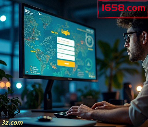 Interface do App pickup