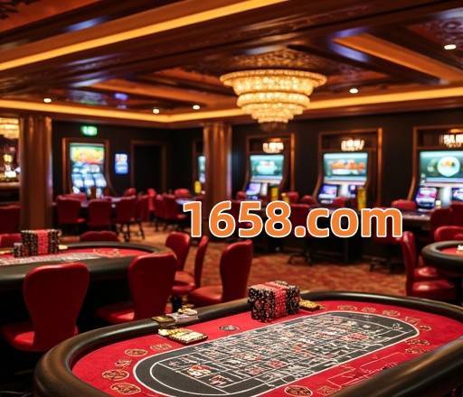 Estatísticas Crash Games pickup