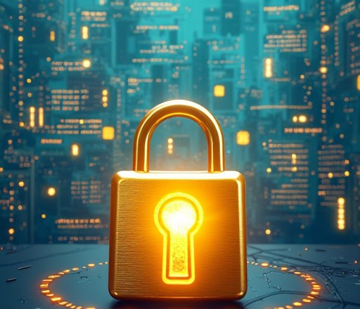 Apostas de Futebol pickup