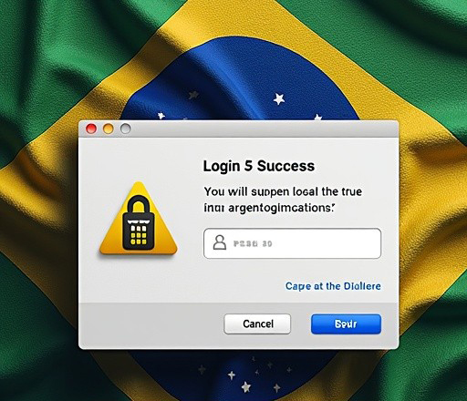 Provedores de Jogos pickup