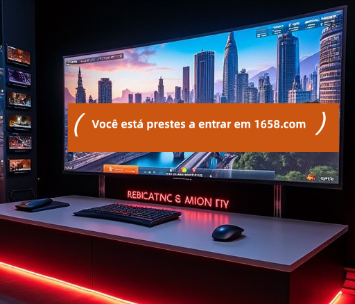 Estatísticas do Jogo pickup