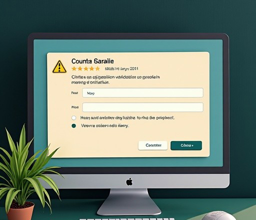 Interface Premium pickup