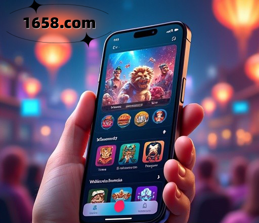 Casino Ao Vivo pickup