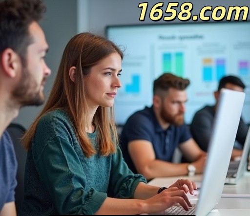 Cadastro Rápido pickup