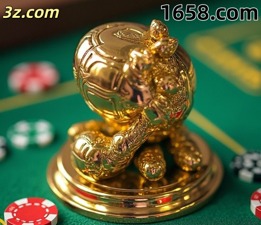 Design Responsivo pickup