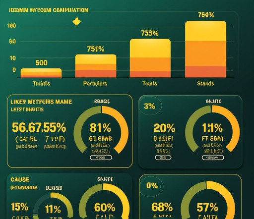 Mesa de Roleta pickup