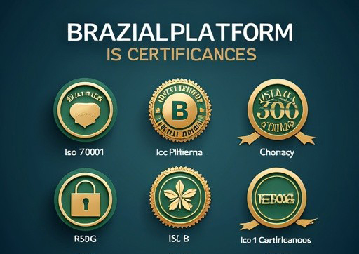 Sistemas de Segurança pickup