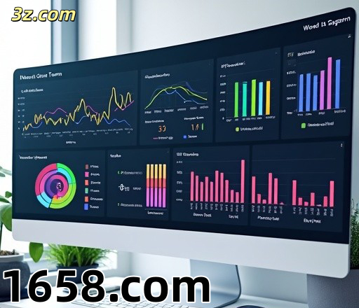 Jogo Spaceman pickup