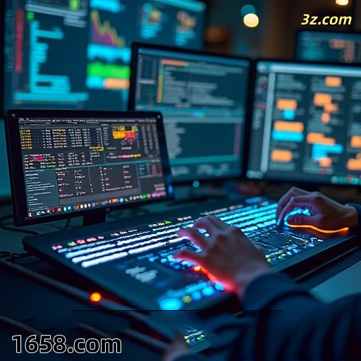 Estatísticas pickup