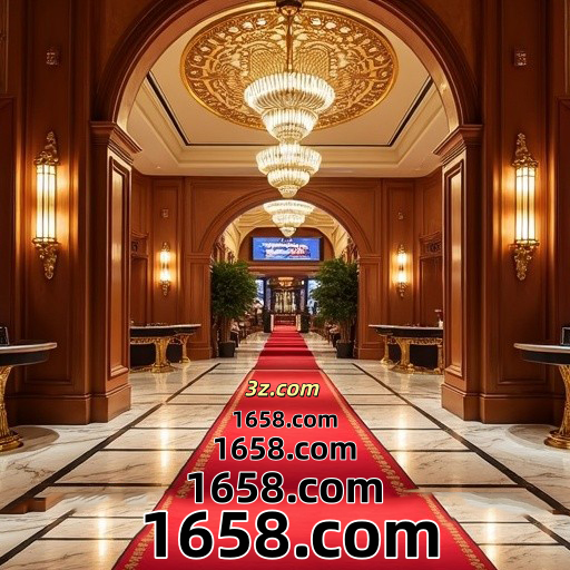 Apostas de Tênis pickup