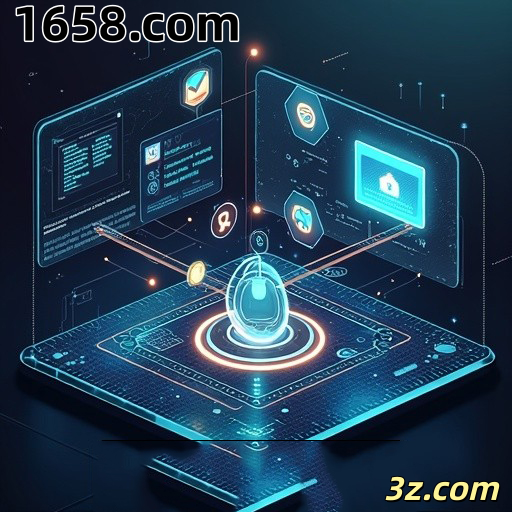 Experiência VIP pickup