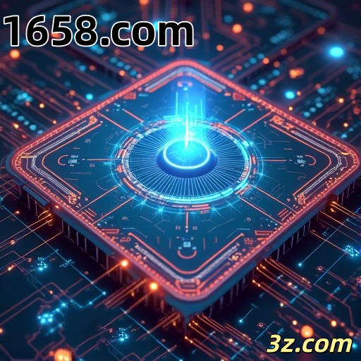 Bônus de Boas-vindas pickup