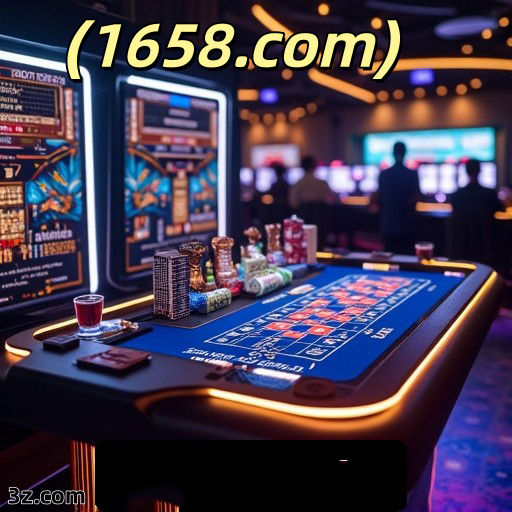 Bônus de Boas-vindas pickup